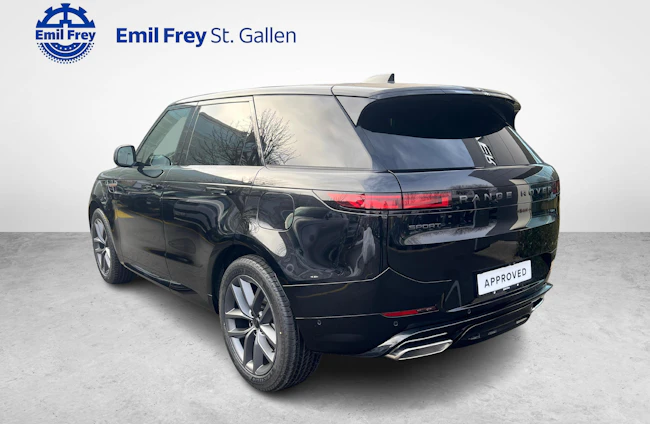 Fahrzeugbild 2 Fahrzeugbild 2