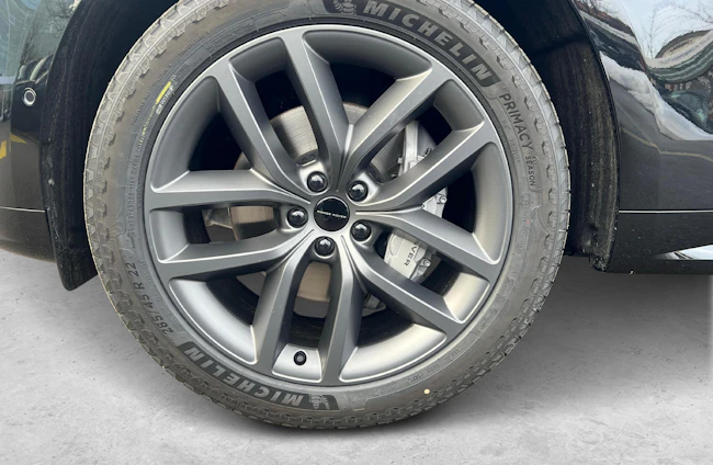 Fahrzeugbild 12 Fahrzeugbild 12