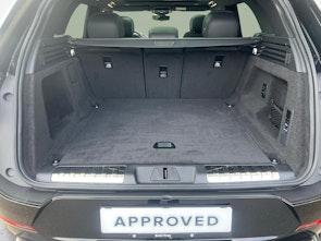 immagine del veicolo LAND ROVER Range Rover Sport 3.0 I6 P460e SE Dynamic