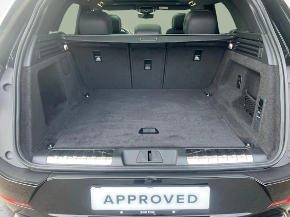 image du véhicule 11