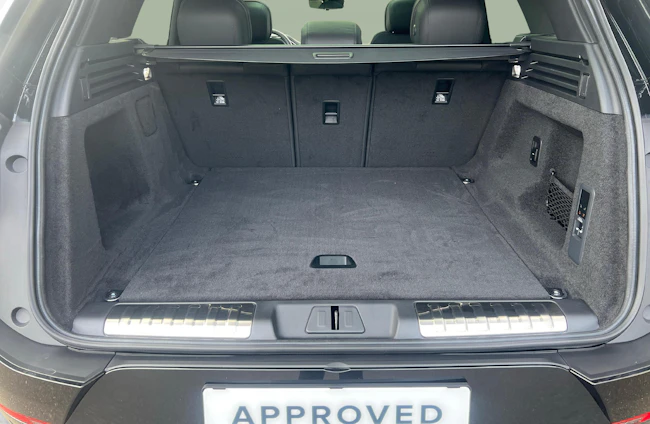 Fahrzeugbild 11 Fahrzeugbild 11