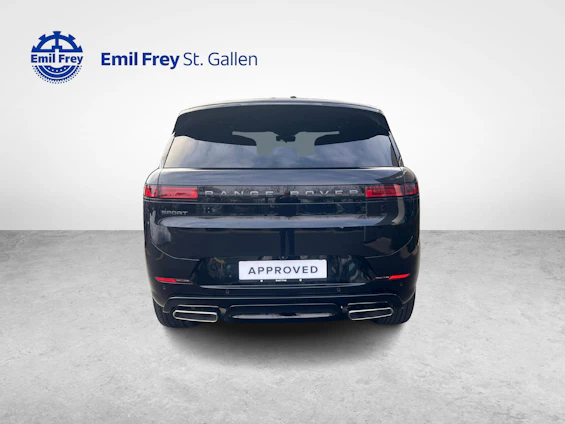 image du véhicule 3