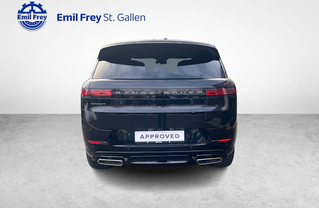 Fahrzeugbild 3 Fahrzeugbild 3