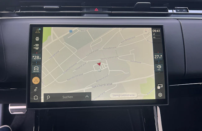 Fahrzeugbild 13 Fahrzeugbild 13