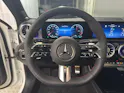 Mercedes-Benz A 250 e AMG Line EQ Star