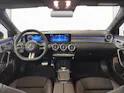 Mercedes-Benz A 250 e AMG Line EQ Star