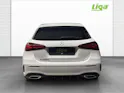 Mercedes-Benz A 250 e AMG Line EQ Star