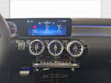 Mercedes-Benz A 250 e AMG Line EQ Star