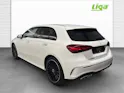 Mercedes-Benz A 250 e AMG Line EQ Star