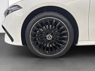 Mercedes-Benz A 250 e AMG Line EQ Star