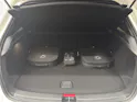 Mercedes-Benz A 250 e AMG Line EQ Star