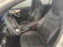 Mercedes-Benz A 250 e AMG Line EQ Star