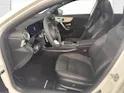 Mercedes-Benz A 250 e AMG Line EQ Star