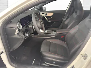 Mercedes-Benz A 250 e AMG Line EQ Star