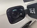 Mercedes-Benz A 250 e AMG Line EQ Star