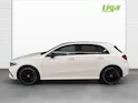 Mercedes-Benz A 250 e AMG Line EQ Star
