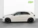 Mercedes-Benz A 250 e AMG Line EQ Star