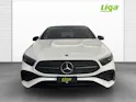 Mercedes-Benz A 250 e AMG Line EQ Star
