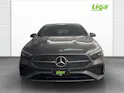 Mercedes-Benz A 250 e AMG Line EQ Star