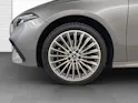 Mercedes-Benz A 250 e AMG Line EQ Star