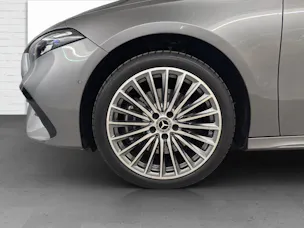 Mercedes-Benz A 250 e AMG Line EQ Star
