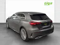 Mercedes-Benz A 250 e AMG Line EQ Star