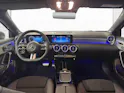 Mercedes-Benz A 250 e AMG Line EQ Star