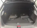 Mercedes-Benz A 250 e AMG Line EQ Star