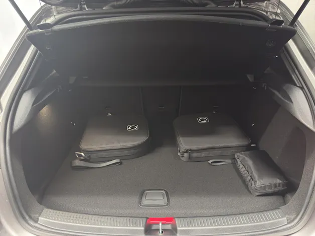 Mercedes-Benz A 250 e AMG Line EQ Star
