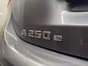 Mercedes-Benz A 250 e AMG Line EQ Star