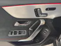 Mercedes-Benz A 250 e AMG Line EQ Star