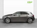 Mercedes-Benz A 250 e AMG Line EQ Star