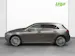 Mercedes-Benz A 250 e AMG Line EQ Star