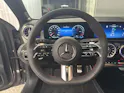 Mercedes-Benz A 250 e AMG Line EQ Star