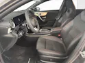 Mercedes-Benz A 250 e AMG Line EQ Star