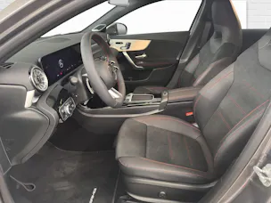 Mercedes-Benz A 250 e AMG Line EQ Star