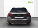 Mercedes-Benz A 250 e AMG Line EQ Star