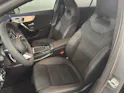 Mercedes-Benz A 250 e AMG Line EQ Star