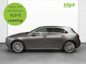 MERCEDES-BENZ A 250 e AMG Line EQ Star