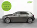 MERCEDES-BENZ A 250 e AMG Line EQ Star