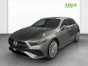 Mercedes-Benz A 250 e AMG Line EQ Star