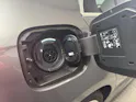 Mercedes-Benz A 250 e AMG Line EQ Star