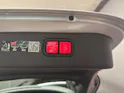 Mercedes-Benz C 200 AMG Line 4Matic