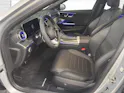 Mercedes-Benz C 200 AMG Line 4Matic