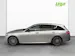 Mercedes-Benz C 200 AMG Line 4Matic