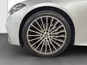 Mercedes-Benz C 200 AMG Line 4Matic