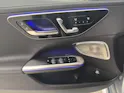 Mercedes-Benz C 200 AMG Line 4Matic