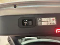 Mercedes-Benz C 200 AMG Line 4Matic
