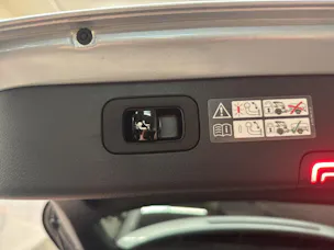 Mercedes-Benz C 200 AMG Line 4Matic