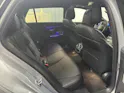 Mercedes-Benz C 200 AMG Line 4Matic